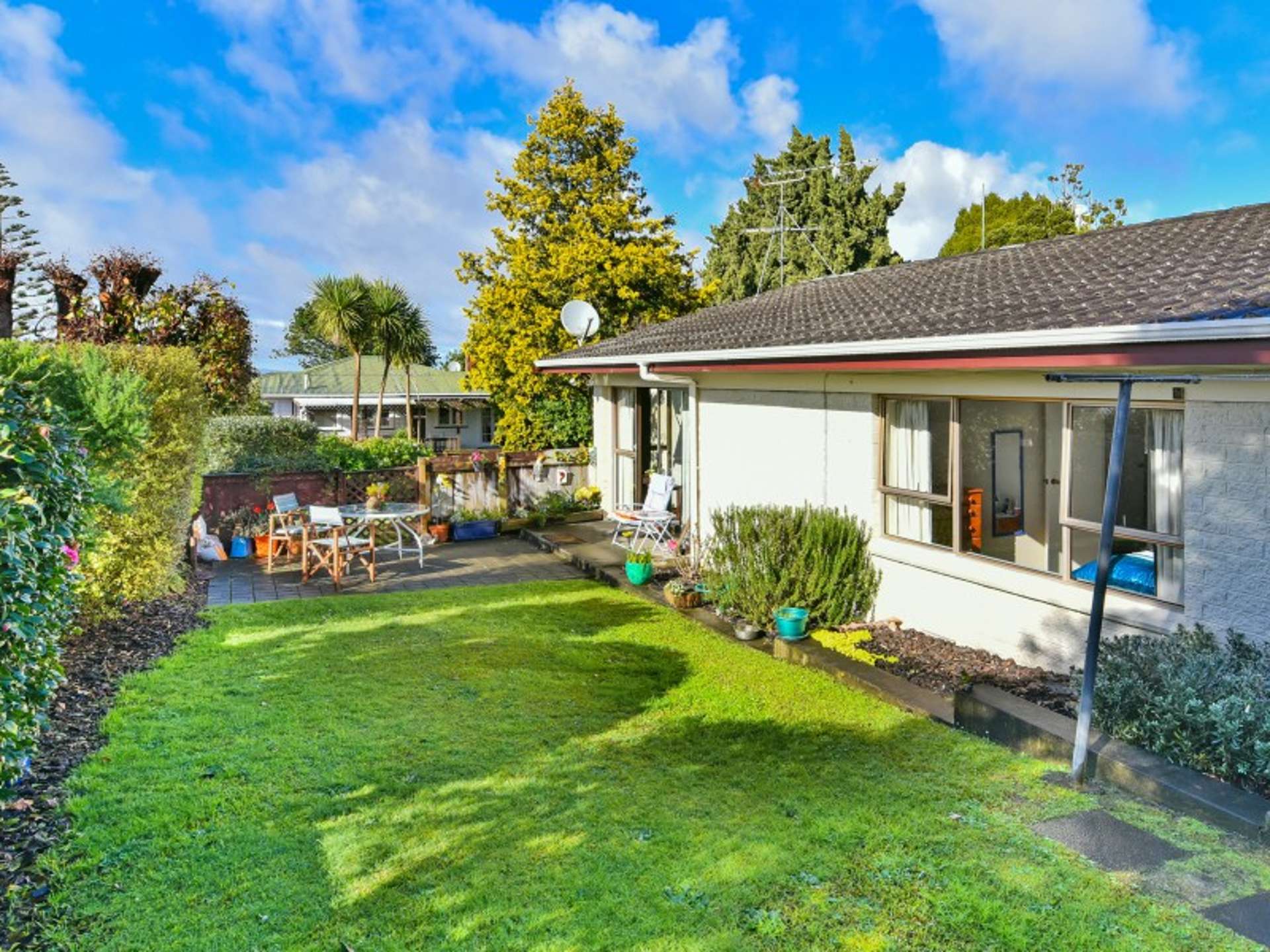 1/62a Alfriston Road Manurewa_0