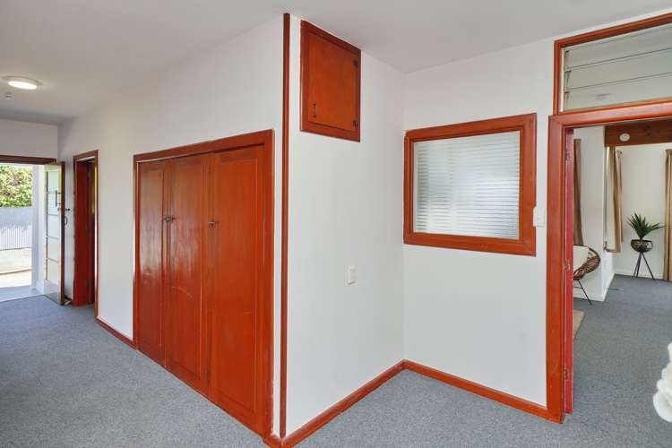 39 Queen Street Rangiora_14