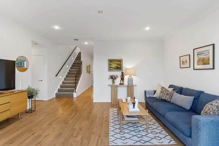 86 Barbarich Drive Stonefields_9