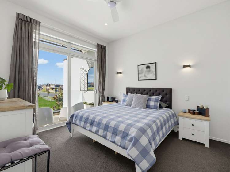 2b Batchelor Place Kaiapoi_14