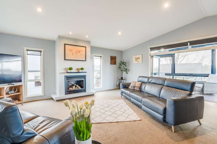 92a Wharf Road Clarks Beach_10