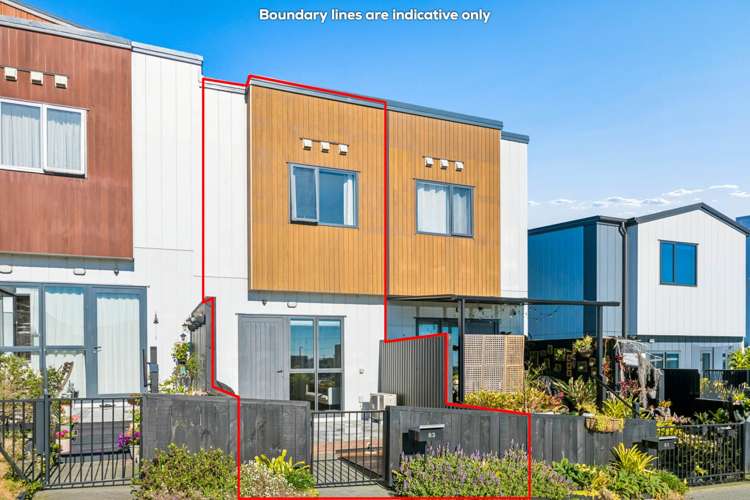 83 Tahere Road Flat Bush_17