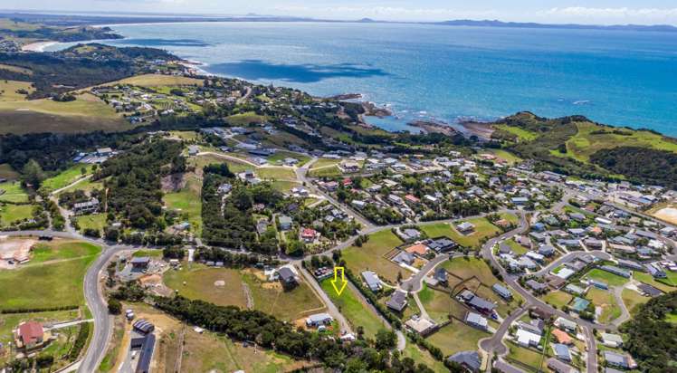 86 Cable Bay Block Road Cable Bay_5