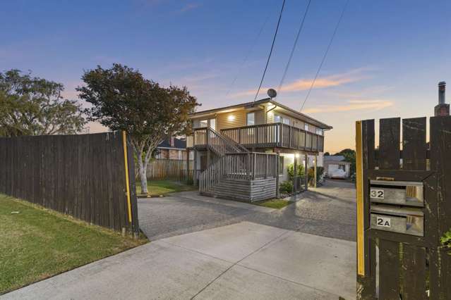 32 Strid Road Te Atatu South_2