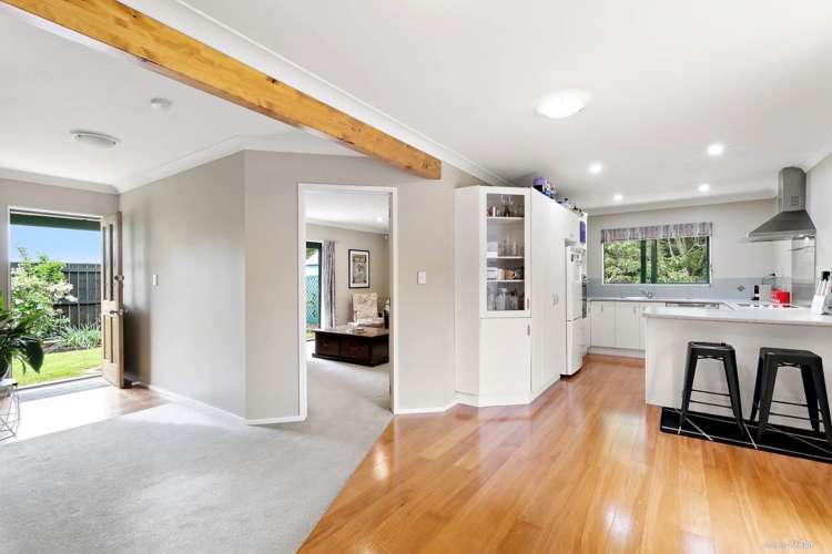 37 Nyssa Place Totara Heights_2