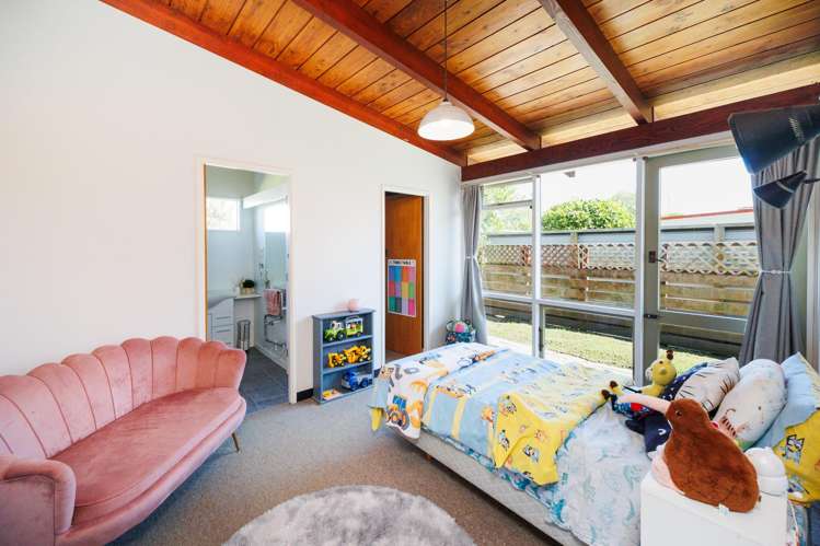 4 & 4A Viscount Place West End_9