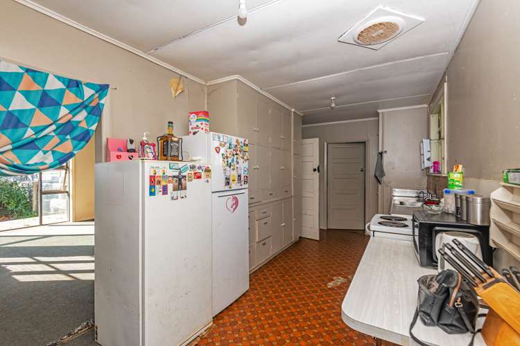 32 Thames Street Roslyn_6