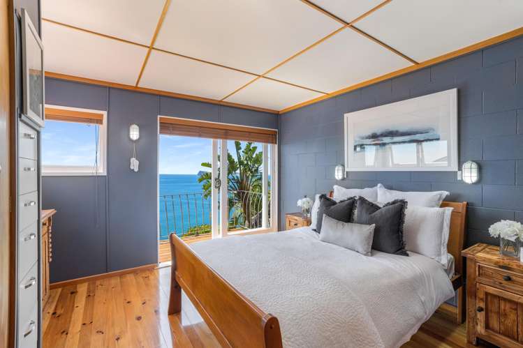 15 Pacific Drive Tairua_12