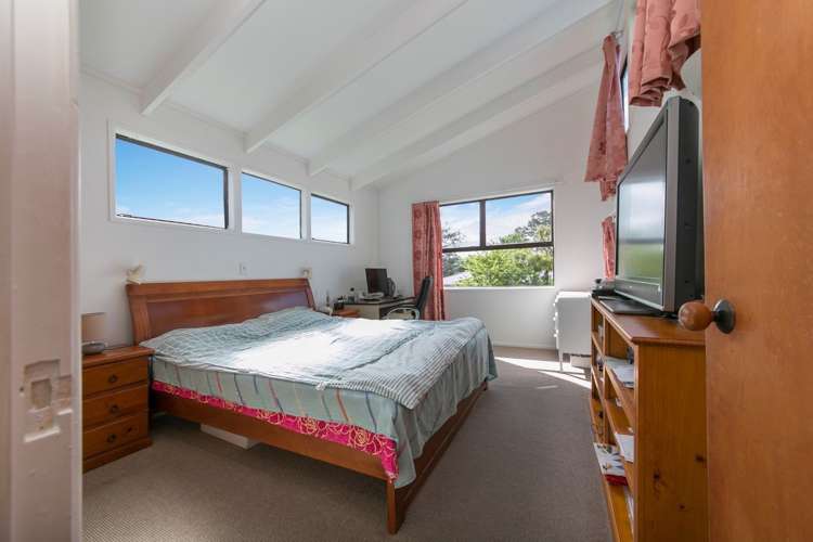 55 Barrys Road Glendene_6