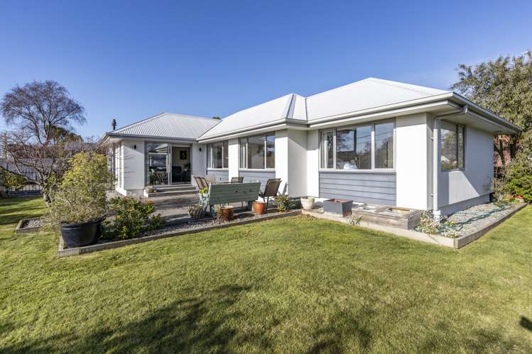 1 Haig Place Woolston_14