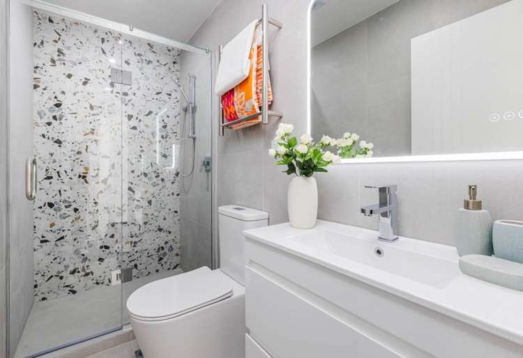 11d Percival Street Manurewa_6