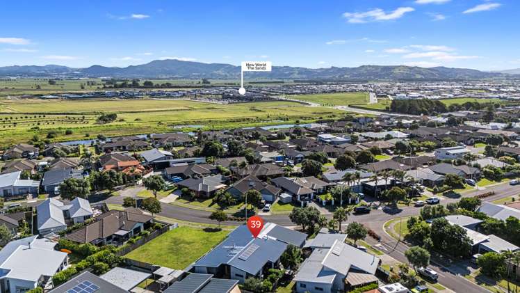 39 Nautilus Drive Papamoa_21