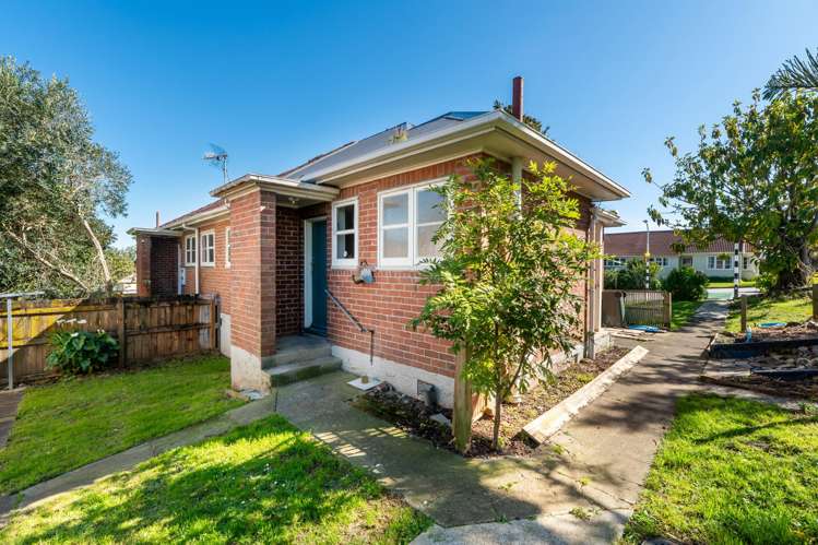 2 Meola Road Westmere_1