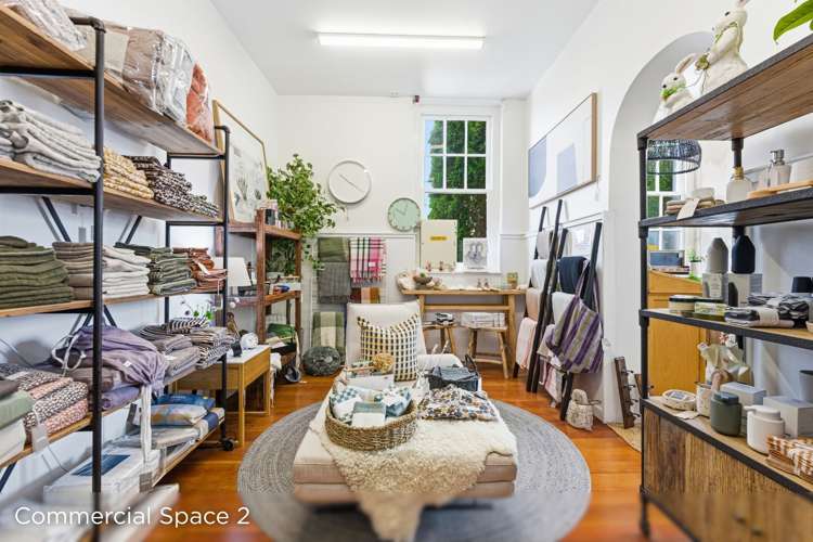 131-139 Guyton Street Whanganui_41