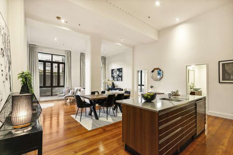 11/254 Willis Street Te Aro_5