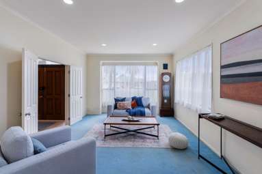 14 Glanworth Place_3