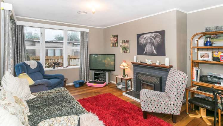 35 Junction Road Paeroa_5