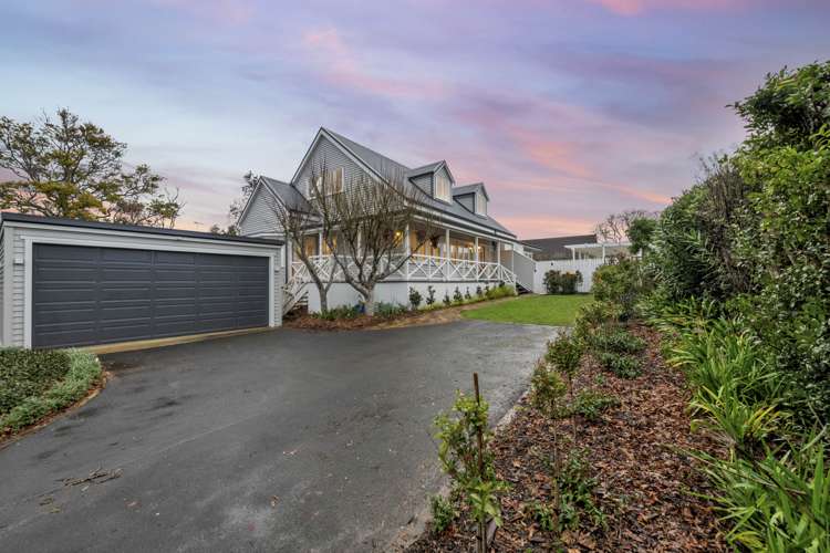 19 Masefield Street Cockle Bay_31