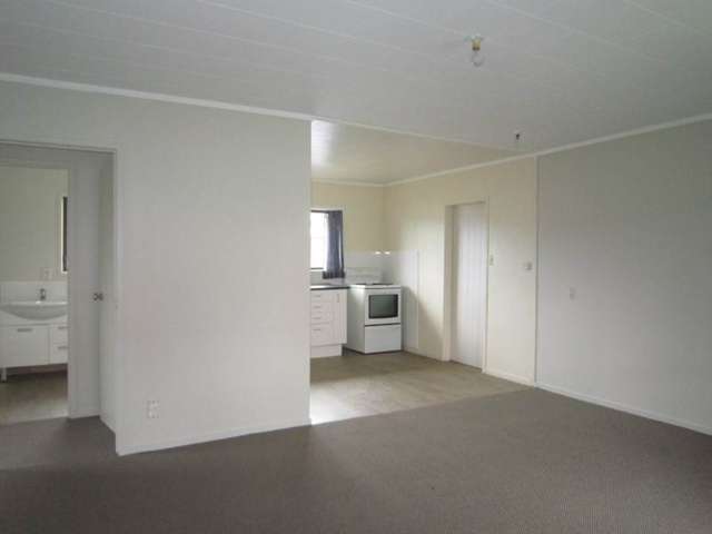 8/12 Maru Road Takanini_1