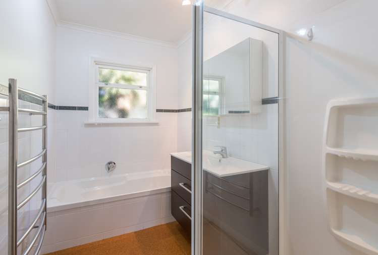 214b Hill Street Richmond_3