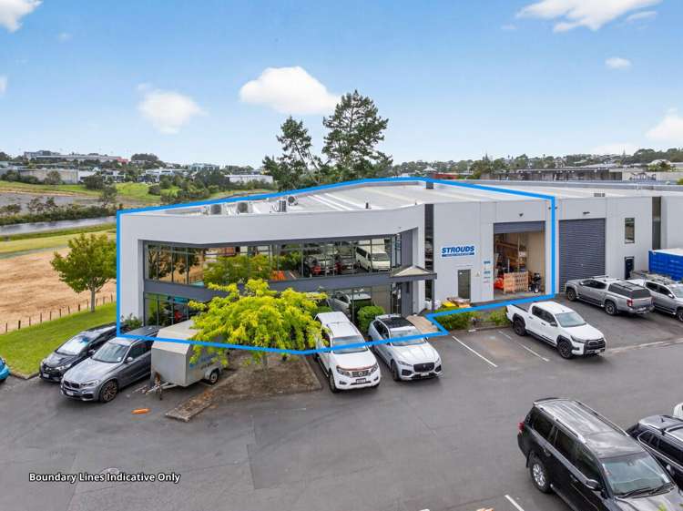 14G Vega Place Albany_12