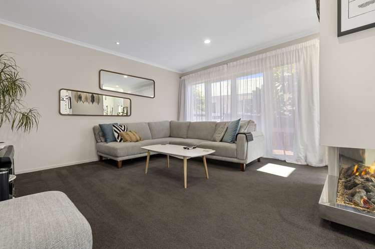 37 Saint Andrews Drive Bethlehem_9