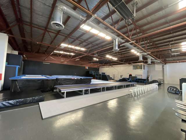 499 Hutt Rd Lower Hutt Central_1