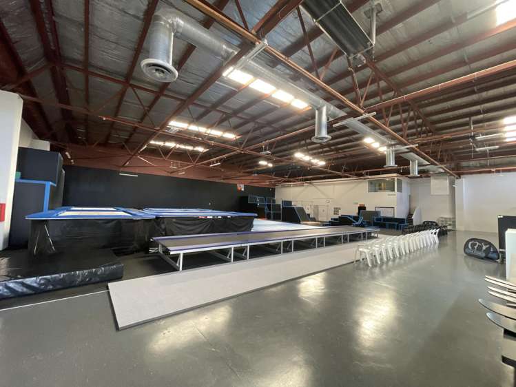 499 Hutt Rd Lower Hutt Central_1