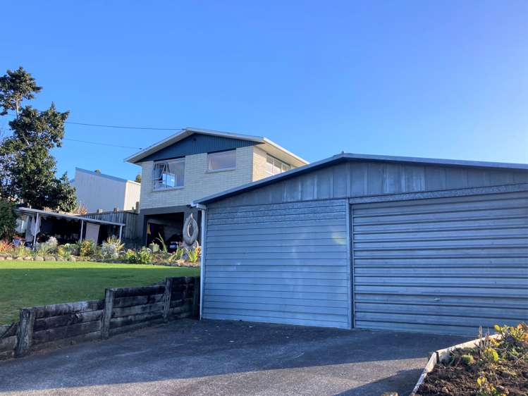 5 Ngapapa Street Urenui_23