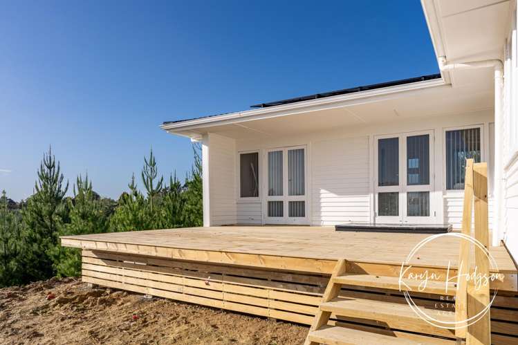 367 Arcadia Road Paparoa_20