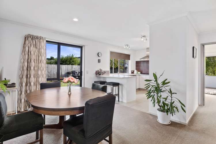 5 Angus Place Wakefield_8