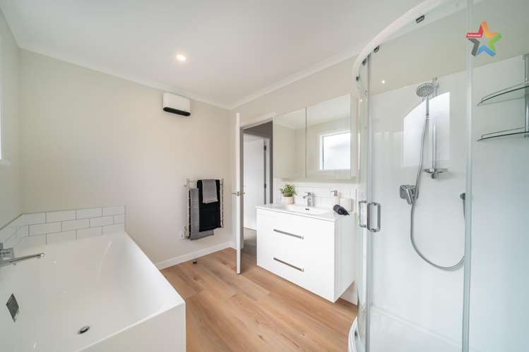 4/773 High Street Boulcott_14