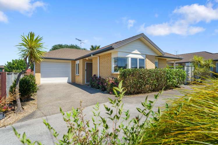 26B Pooles Road_0