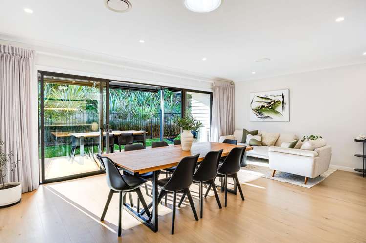 170 Ahutoetoe Road Milldale_5