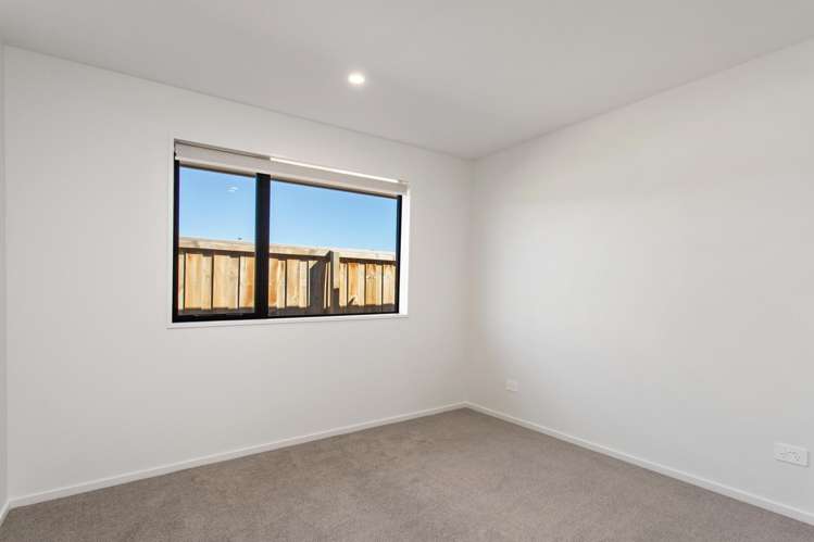 4 Herridge Street Woodend_9