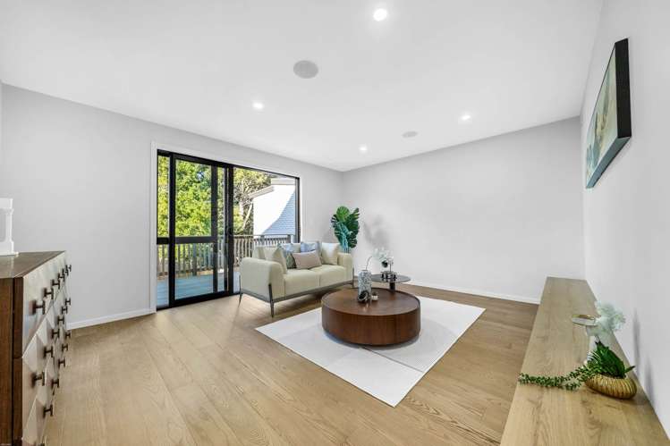 30C&D Umere Crescent Ellerslie_25