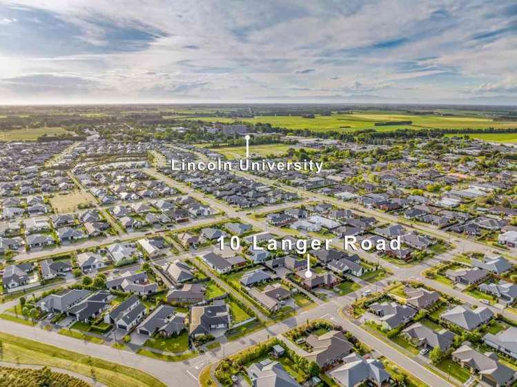 10 Langer Road Lincoln_22