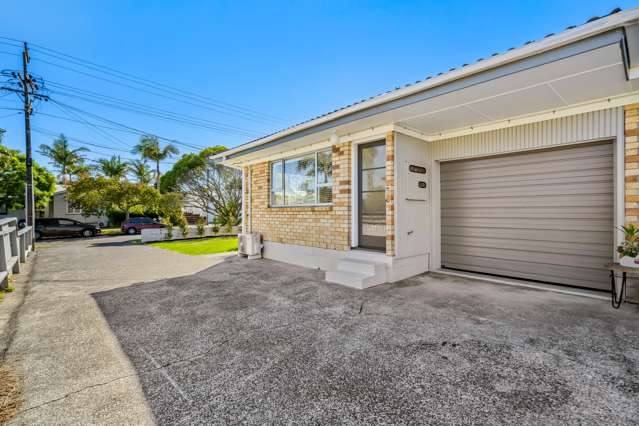 1/12 Hazelmere Road Sandringham_4