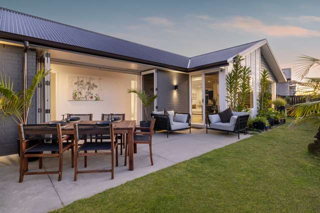 164 Te Okuroa Drive Papamoa_3