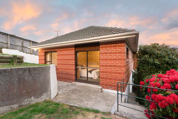 5 Huia Street Saint Leonards_20