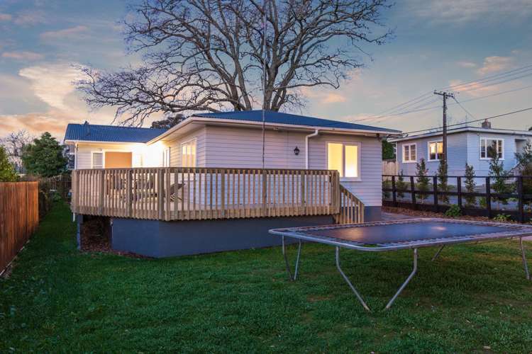 57 Tramway Road Beach Haven_16