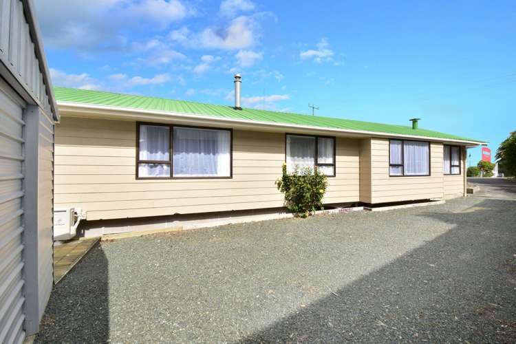265 Mahurangi East Road Snells Beach_21