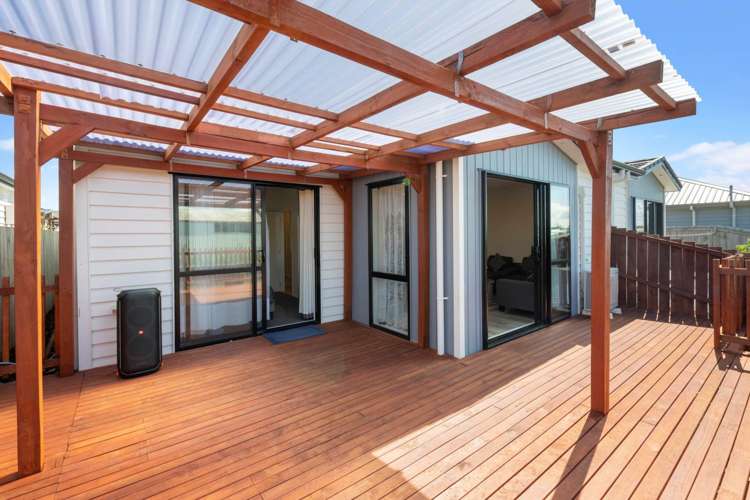 13a Tuuhura Road Pukekohe_10
