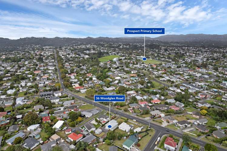 36 Woodglen Road Glen Eden_26