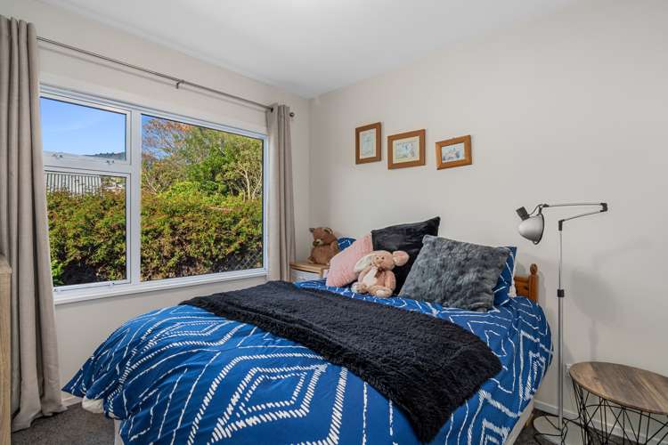 6b Arapiki Road Stoke_12