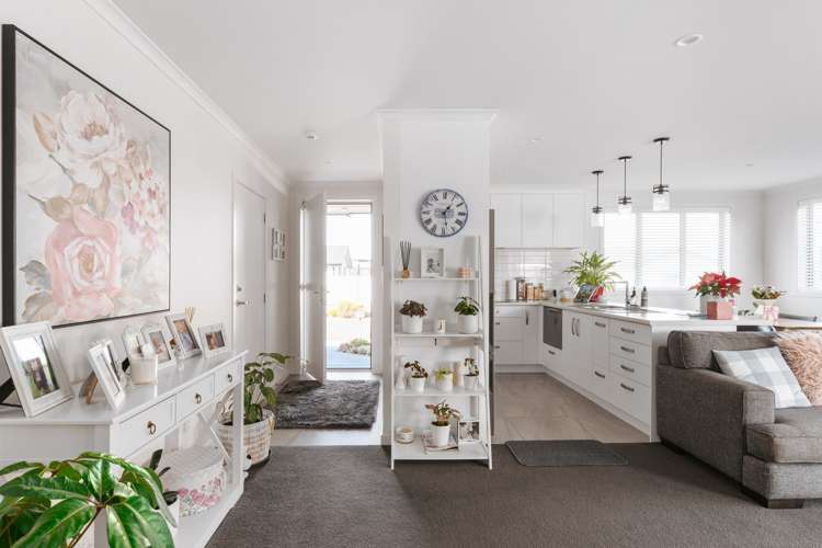 34/4 Greystone Place Omokoroa_13