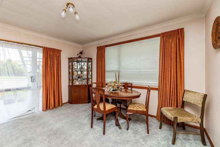 46 Mowbray Street Watlington_3