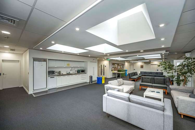 30 Kell Drive Albany_11