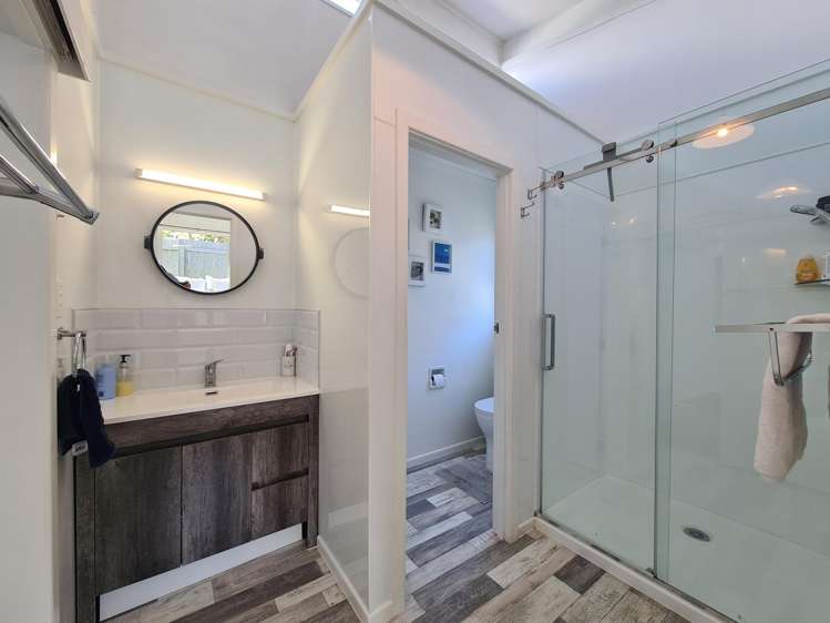 1999 Wyuna Bay Road Coromandel_34