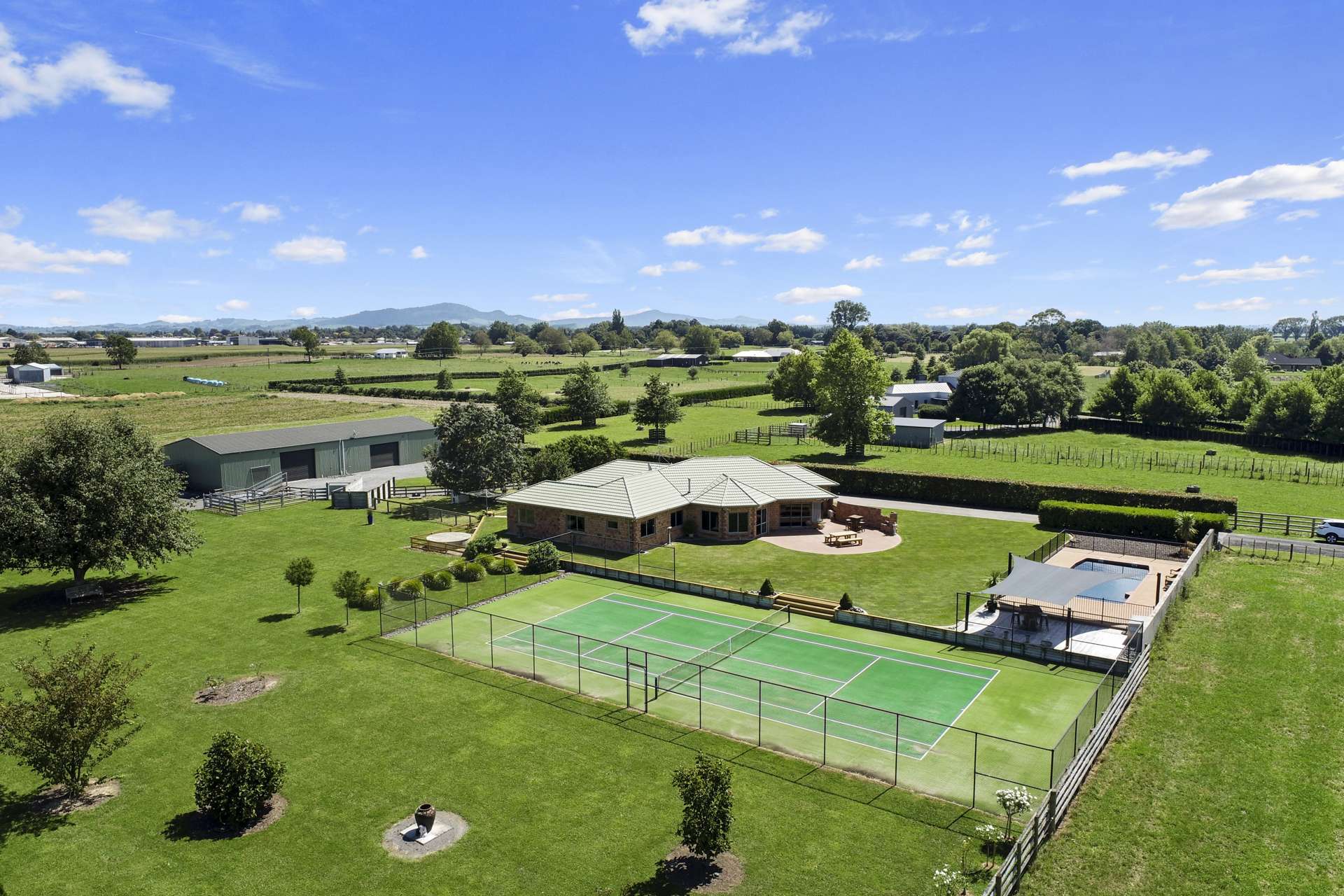 202e Tower Road Matamata_0